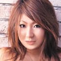 愛実(秋川ルイ)のプロフィール画像