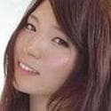 秋元美穂のプロフィール画像