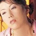 秋月彩乃のプロフィール画像