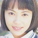 秋山みほのプロフィール画像