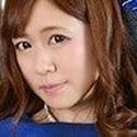 秋山ゆうのプロフィール画像