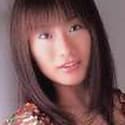 秋吉沙利奈のプロフィール画像