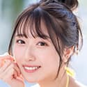 天神羽衣のプロフィール画像