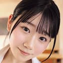 天宮すずのプロフィール画像