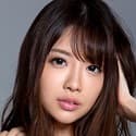 安齋ららのプロフィール画像