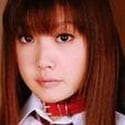 蒼葉ゆめ(浅野柚奈)のプロフィール画像