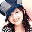 青葉ゆうなのプロフィール画像