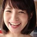 あおいのプロフィール画像