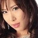 Aoiのプロフィール画像