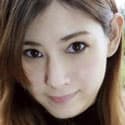藍井エミリのプロフィール画像