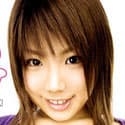 あおい響のプロフィール画像