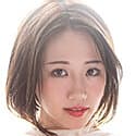 蒼井穂波のプロフィール画像