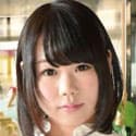 青井ほのかのプロフィール画像