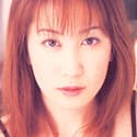 蒼吹雪のプロフィール画像