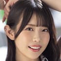 葵いぶきのプロフィール画像