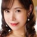 蒼いおりのプロフィール画像