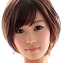 蒼井楓のプロフィール画像