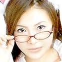 蒼井梢のプロフィール画像
