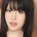 蒼井まいのプロフィール画像
