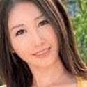 あおい舞のプロフィール画像