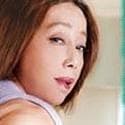 青井まりのプロフィール画像