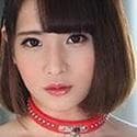 蒼井湊のプロフィール画像