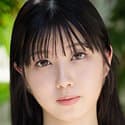 蒼井澪のプロフィール画像