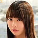 葵みさきのプロフィール画像