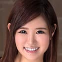 葵ななみのプロフィール画像
