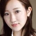 蒼井ななせのプロフィール画像