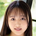 愛生らんのプロフィール画像