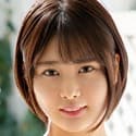 蒼井りあんのプロフィール画像