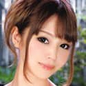 蒼井さくらのプロフィール画像