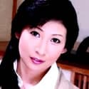 あおい桜子のプロフィール画像