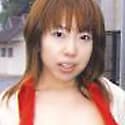 碧衣咲南のプロフィール画像
