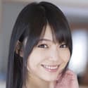 碧しの(篠めぐみ)のプロフィール画像