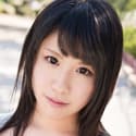 蒼すみれのプロフィール画像