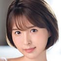 葵つかさのプロフィール画像
