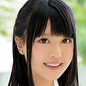 葵うたのプロフィール画像