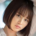 蒼井結夏のプロフィール画像