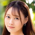 あおい夢莉のプロフィール画像
