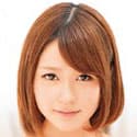 蒼井朱里のプロフィール画像