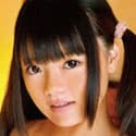 青島かえでのプロフィール画像