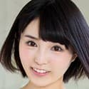 蒼風とわのプロフィール画像