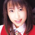青木桂のプロフィール画像