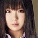 青木琴音のプロフィール画像
