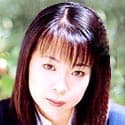 青木麻衣のプロフィール画像