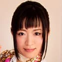 青木真奈美のプロフィール画像