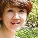 青木まなみのプロフィール画像