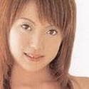青木美和のプロフィール画像